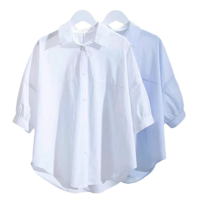 Zavira EdgeFlow Shirt