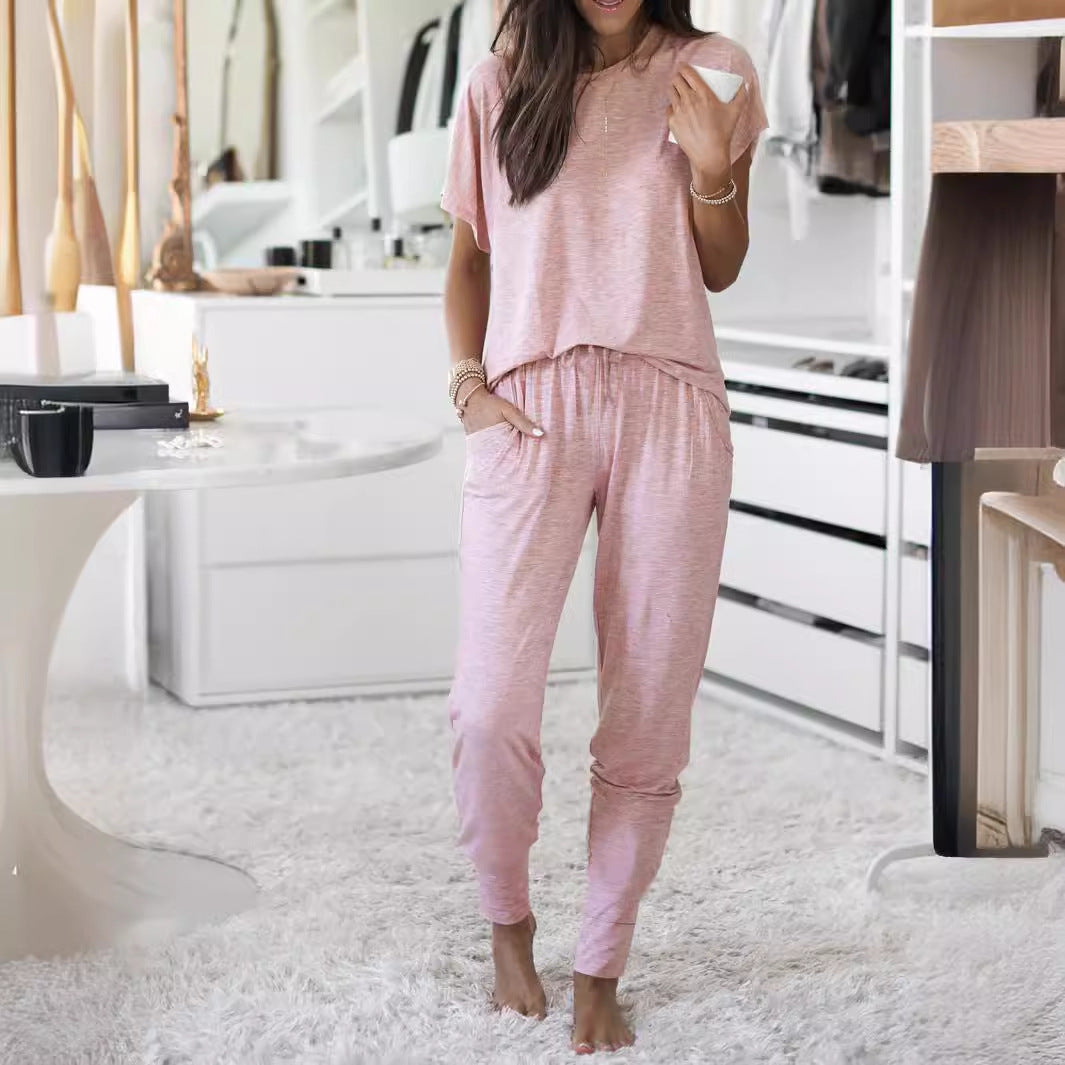 Airélo Ease Set