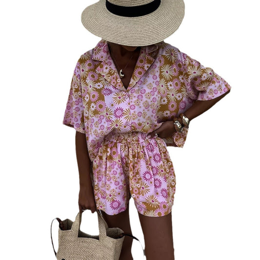 Printique Vogue Set