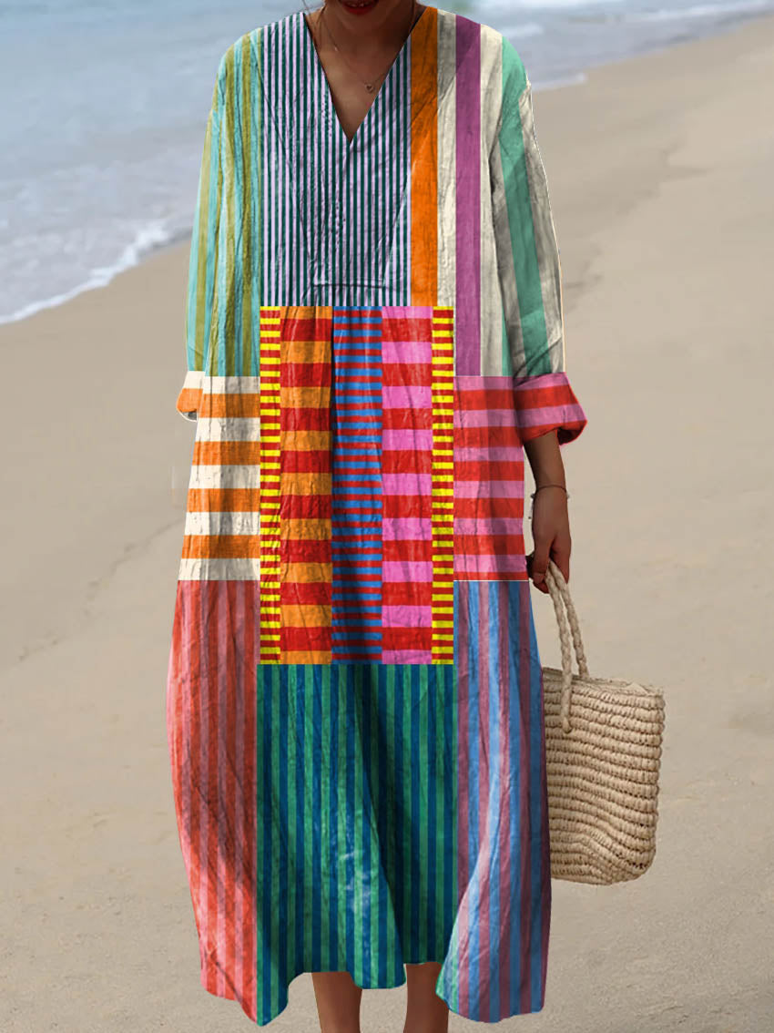 Seraphina Grace Dress