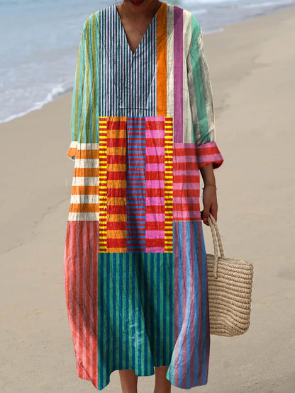 Seraphina Grace Dress