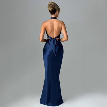 Solene Drift Dress
