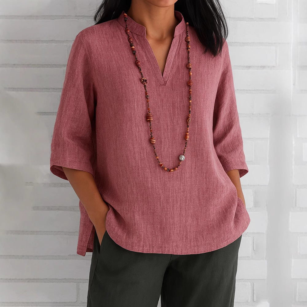 Soliné Essence Top