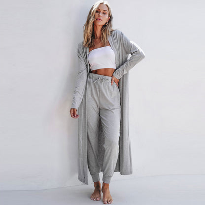 Aurelia Set