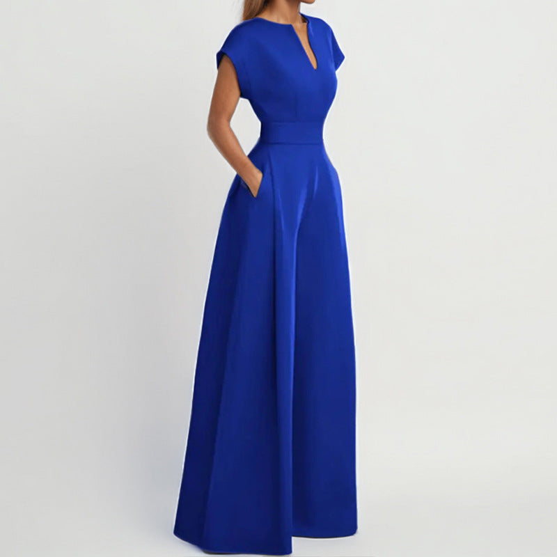 Elara Grace Jumpsuit