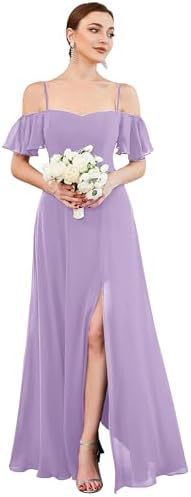Élancia Slip Dress