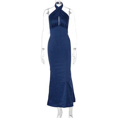 Solene Drift Dress
