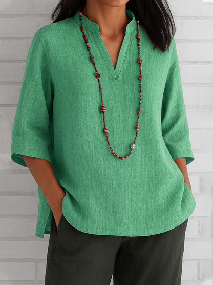 Soliné Essence Top
