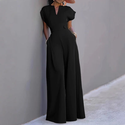 Elarive GraceLine Trousers