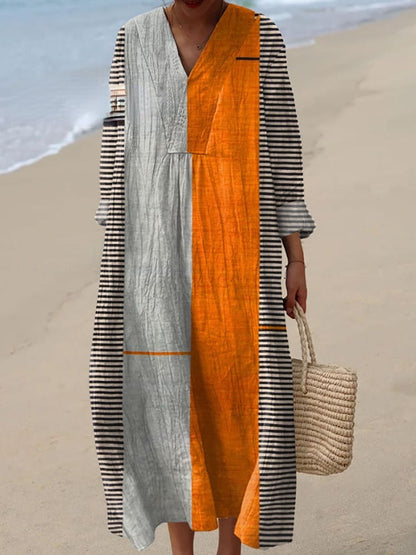 Seraphina Grace Dress