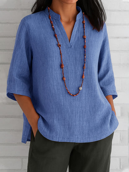 Soliné Essence Top