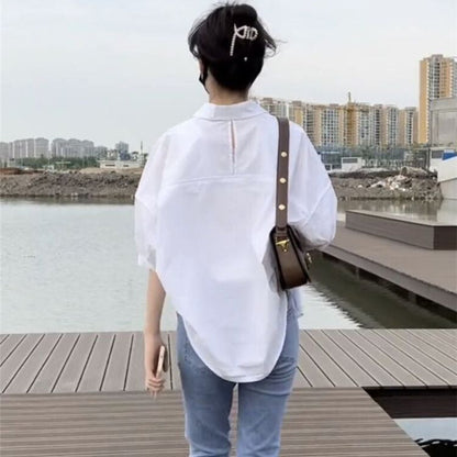 Zavira EdgeFlow Shirt