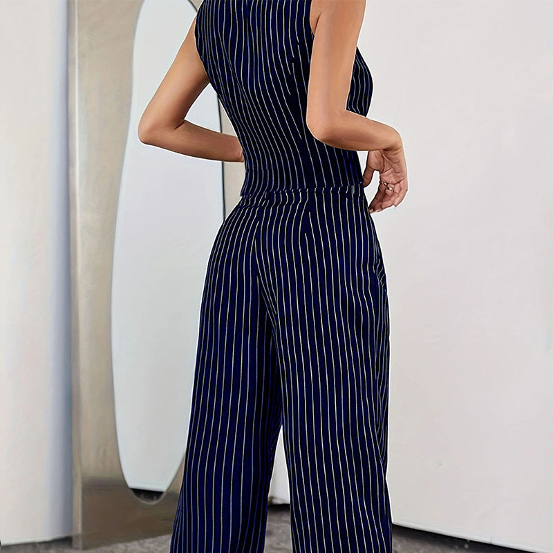 Striella Breeze Set