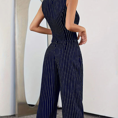 Striella Breeze Set