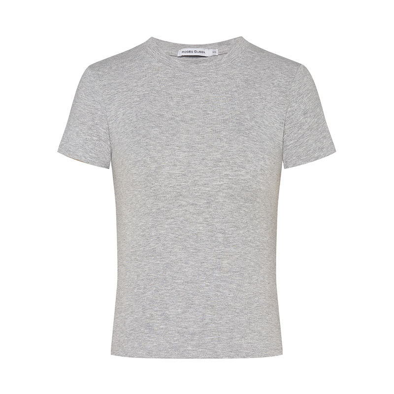 The Cintra Curve Tee