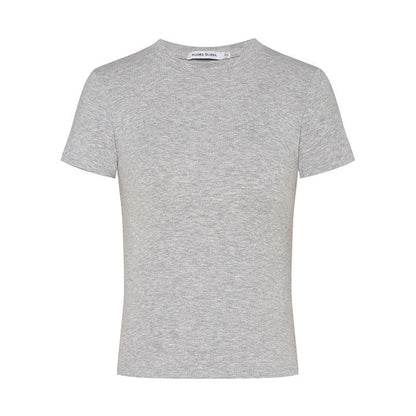 The Cintra Curve Tee