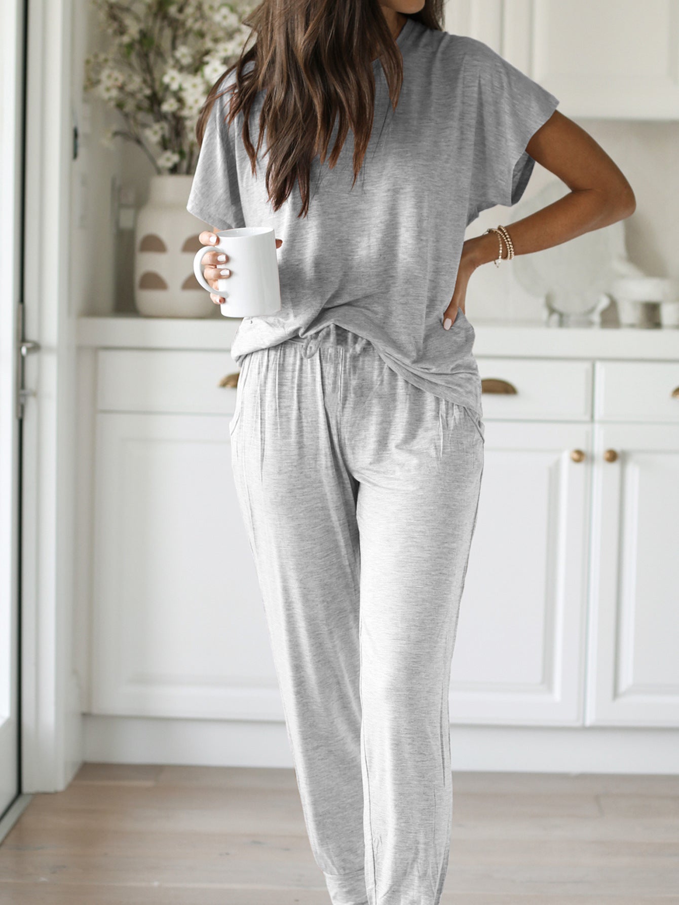 Airélo Ease Set