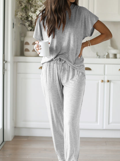 Airélo Ease Set