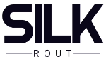 Silk Rout