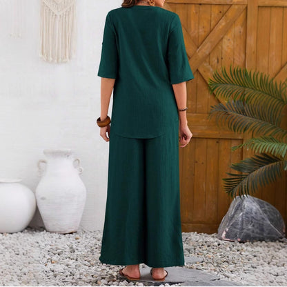 Calmara Set