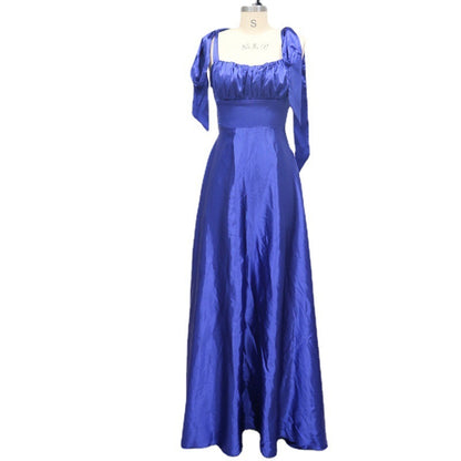 Élan Lumière Gown