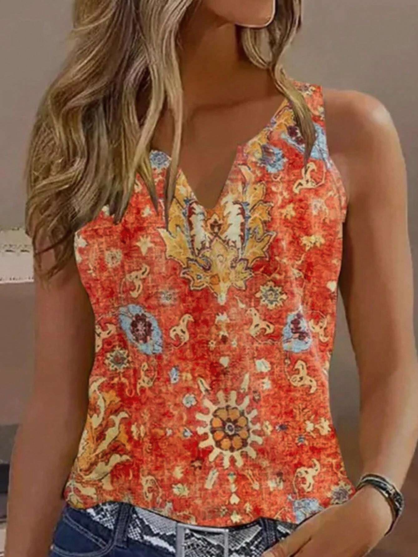 Visura PopVest
