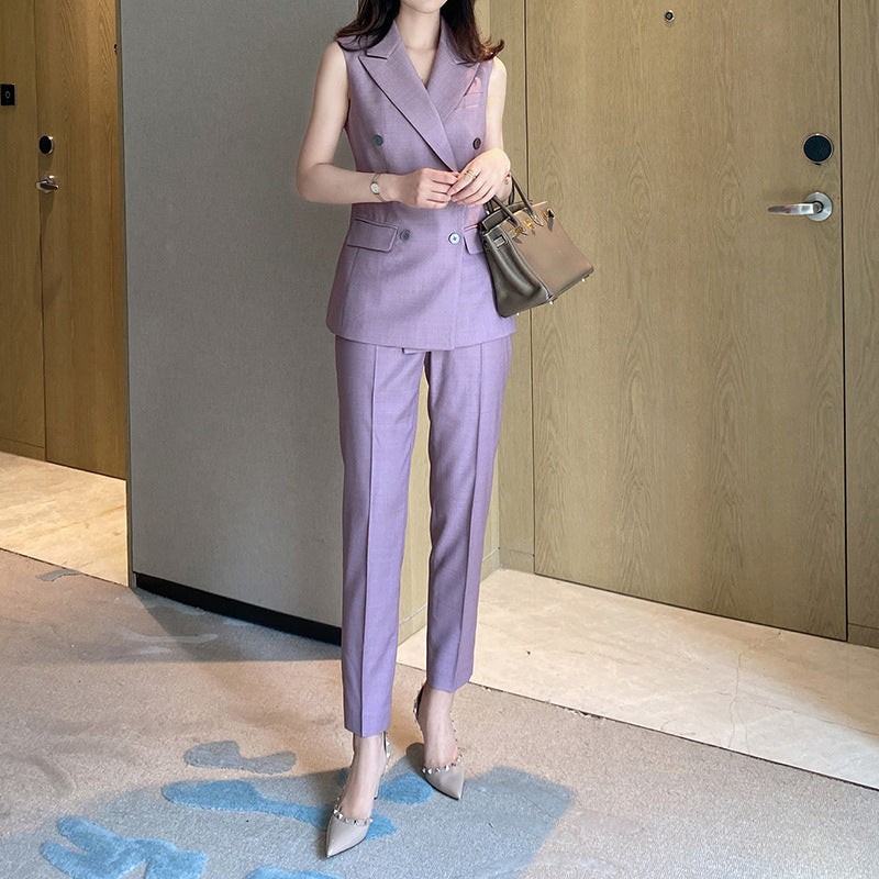 Svelteara Slim Set