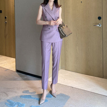 Svelteara Slim Set