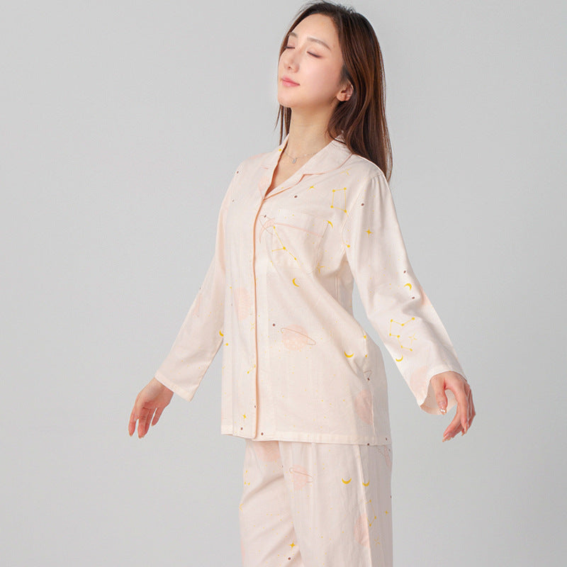 Cotton Silk Home Wear Cotton Rayon Blend