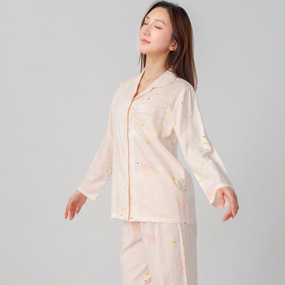 Cotton Silk Home Wear Cotton Rayon Blend