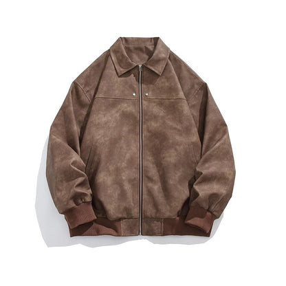 Maillard Muse Retro Coat