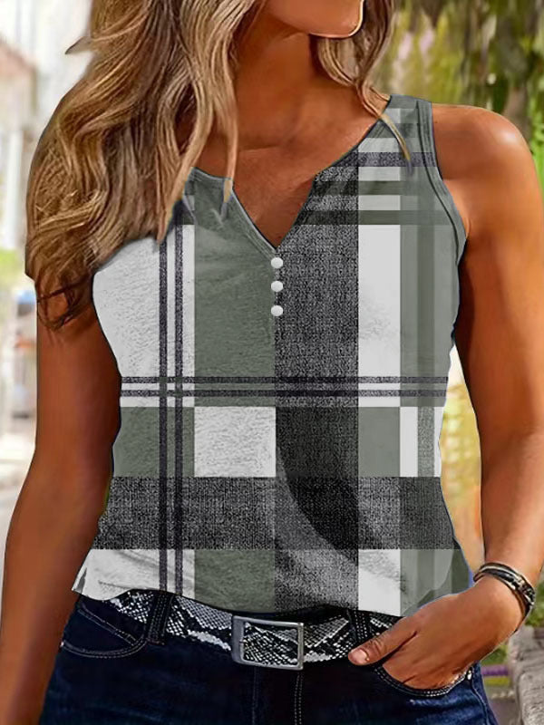 Visura PopVest