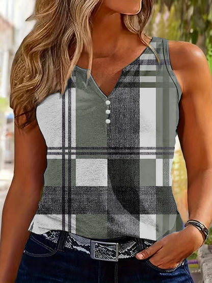 Visura PopVest
