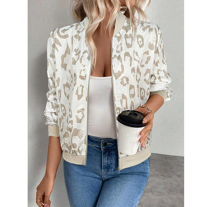 WildVibe Zip Bomber