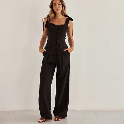 Midnight Reverie Set