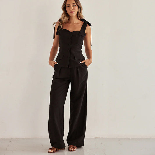 Midnight Reverie Set