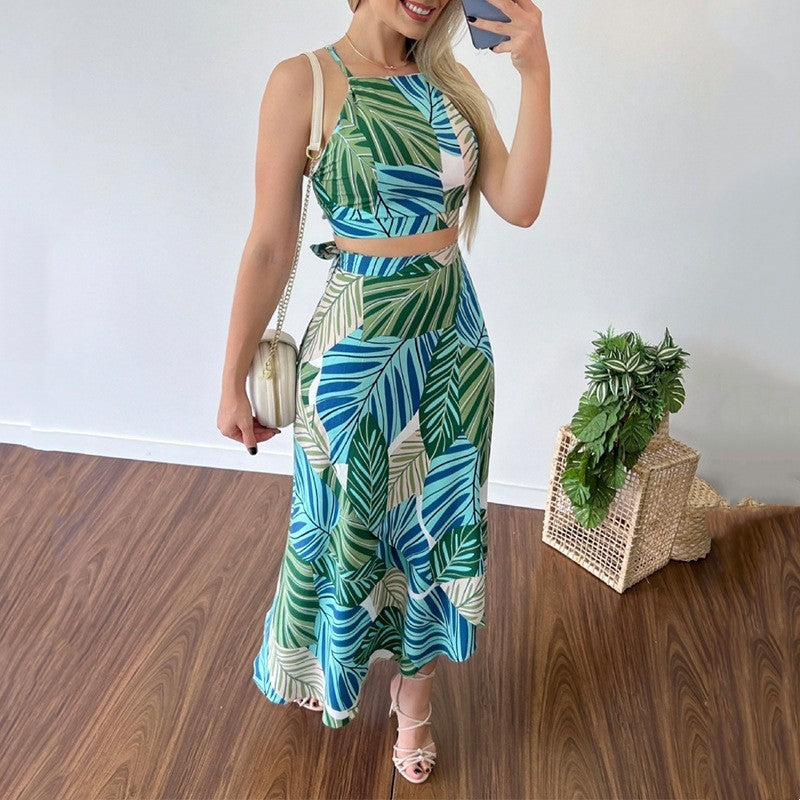 Lacelle BloomSet