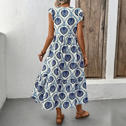 Soléa Bloom Maxi