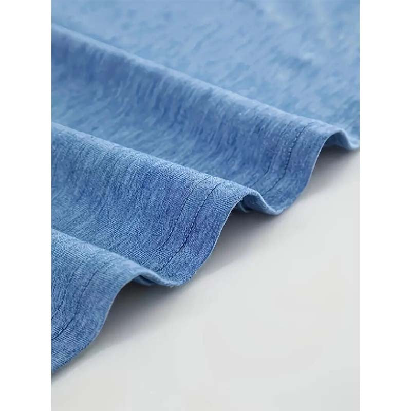 Essentia Vee Tee