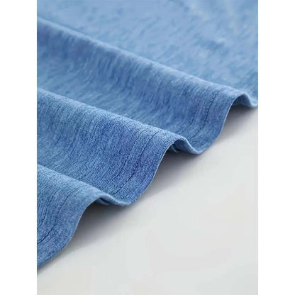 Essentia Vee Tee