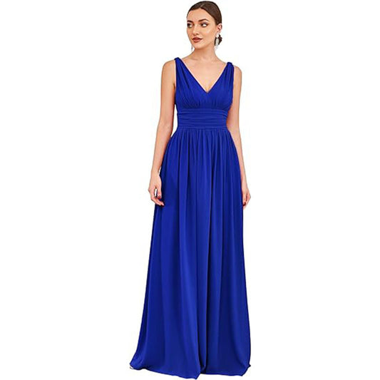 Velantra Whisper Gown