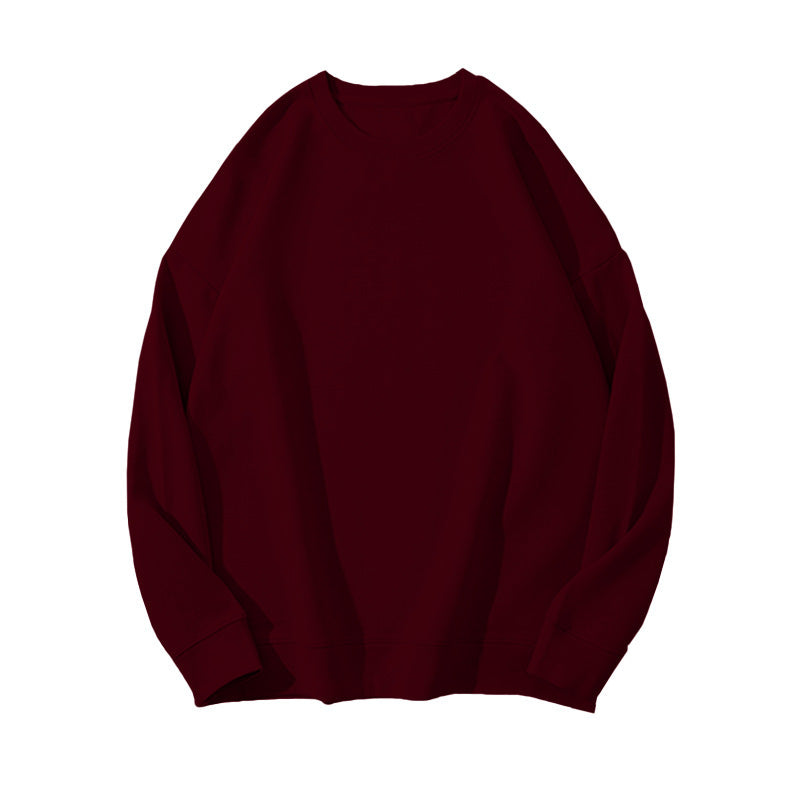 Furora Luxe Sweater