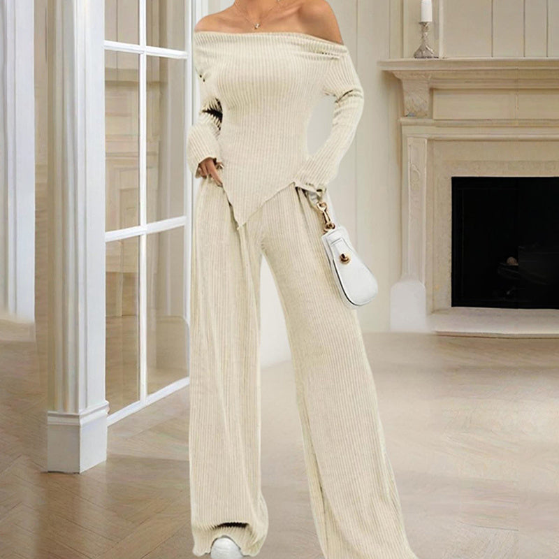 ÉlanVerve Set