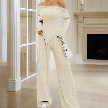 ÉlanVerve Set