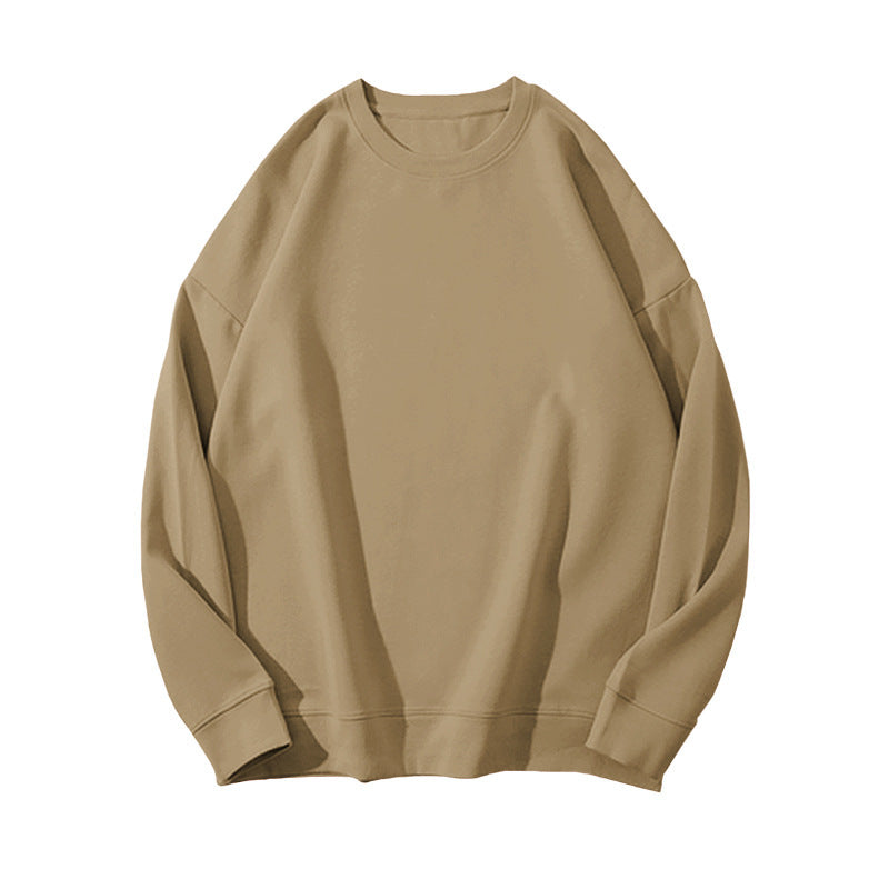 Furora Luxe Sweater