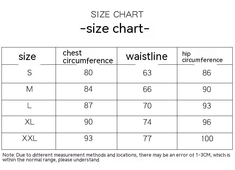 Marivelle Grace Dress