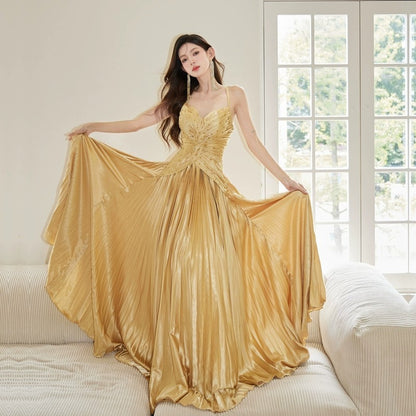 Aurum Noire