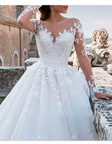 Marivelle Grace Dress