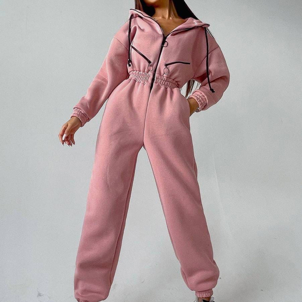 StriveFlex OneSuit