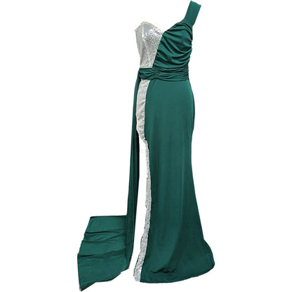 Imperiale Aurelia Gown